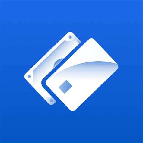 netpay app download|NetPay POS .